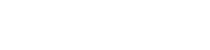 푸터로고